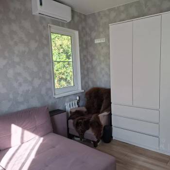 Продается Дом, 180 м²