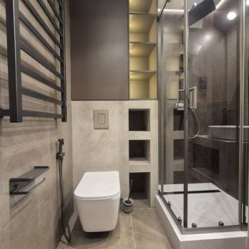 Продается 1-комнатная квартира, 34 м²