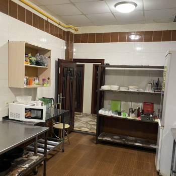 Сдается Комната, 14 м²