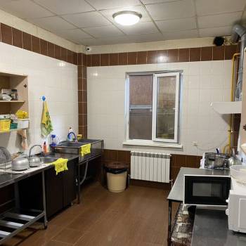 Сдается Комната, 14 м²