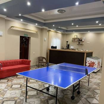 Сдается Комната, 14 м²