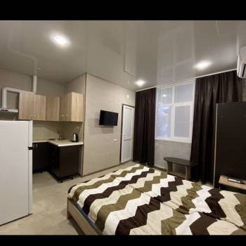 Сдается Комната, 20 м²