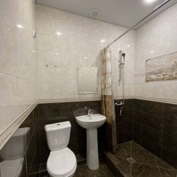 Сдается Комната, 20 м²