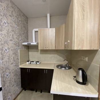 Сдается Комната, 20 м²