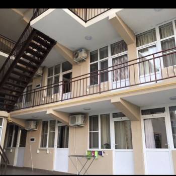 Сдается Комната, 20 м²