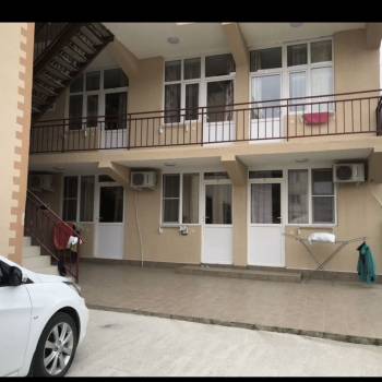 Сдается Комната, 20 м²