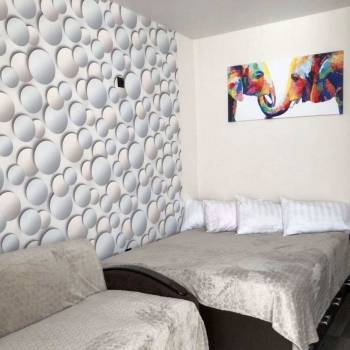 Продается 1-комнатная квартира, 30 м²