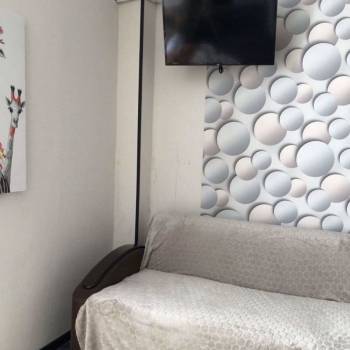 Продается 1-комнатная квартира, 30 м²