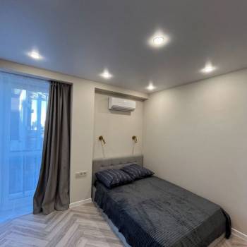 Сдается 1-комнатная квартира, 24 м²