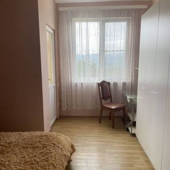 Сдается 2-х комнатная квартира, 53 м²