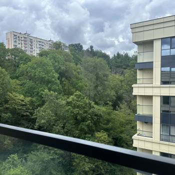 Продается 1-комнатная квартира, 27,2 м²