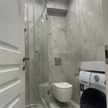Продается 1-комнатная квартира, 27,2 м²