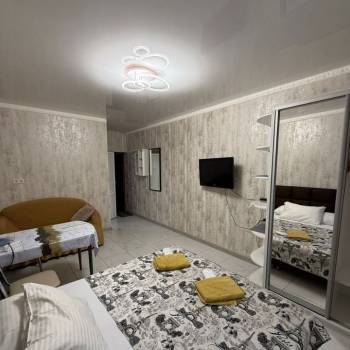 Сдается Комната, 0 м²