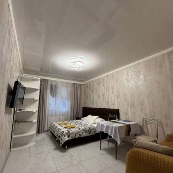 Сдается Комната, 0 м²
