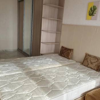 Сдается Многокомнатная квартира, 103 м²