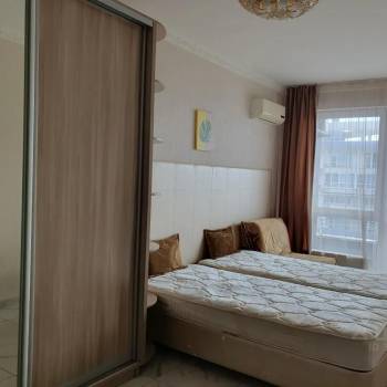 Сдается Многокомнатная квартира, 103 м²