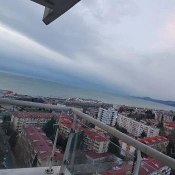 Сдается Многокомнатная квартира, 103 м²