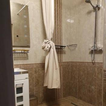 Сдается Многокомнатная квартира, 103 м²