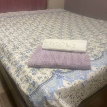 Сдается Комната, 15 м²