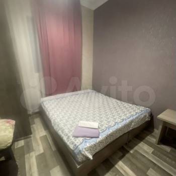 Сдается Комната, 15 м²