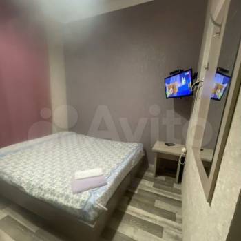 Сдается Комната, 15 м²