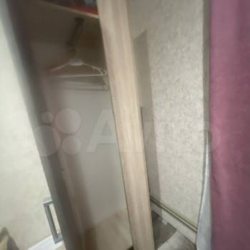 Сдается Комната, 15 м²