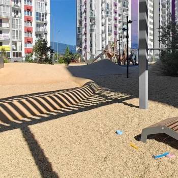 Сдается 1-комнатная квартира, 26 м²