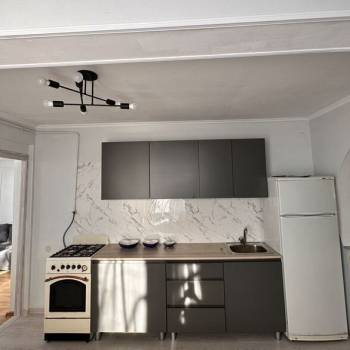 Сдается Дом, 78 м²