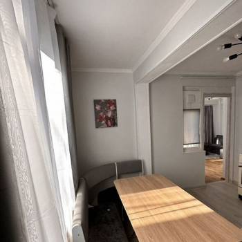 Сдается Дом, 78 м²
