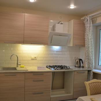Сдается Комната, 10 м²