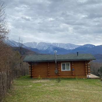 Продается Участок, 5000 м²