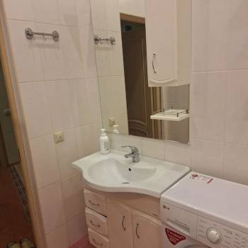 Сдается Многокомнатная квартира, 92 м²