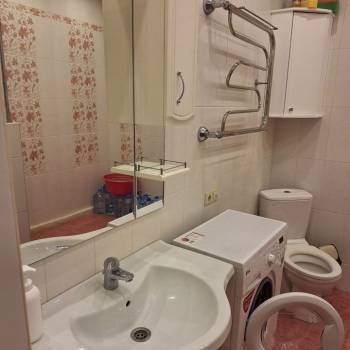 Сдается Многокомнатная квартира, 92 м²