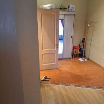 Сдается Многокомнатная квартира, 92 м²