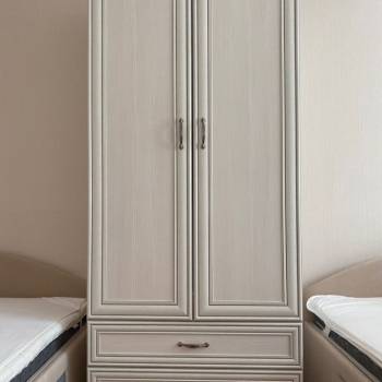 Продается 3-х комнатная квартира, 68,1 м²