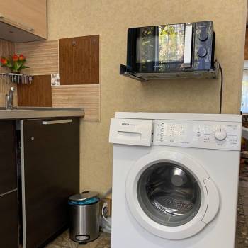 Продается 3-х комнатная квартира, 68,1 м²