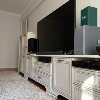 Продается 3-х комнатная квартира, 68,1 м²