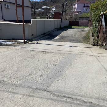 Продается Участок, 400 м²