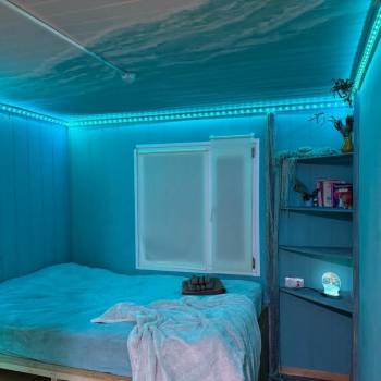 Продается Дом, 40 м²
