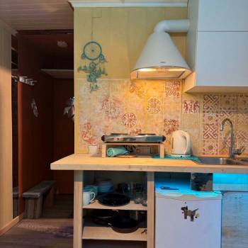 Продается Дом, 40 м²
