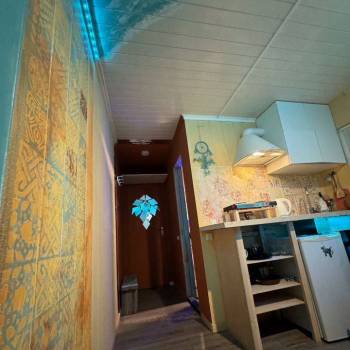 Продается Дом, 40 м²