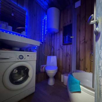 Продается Дом, 40 м²