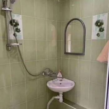 Сдается Дом, 60 м²