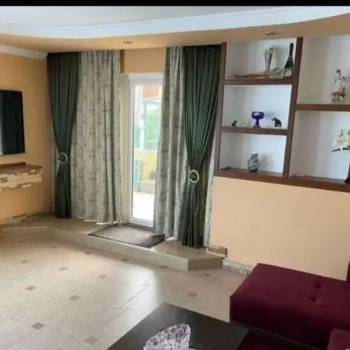 Сдается Дом, 60 м²