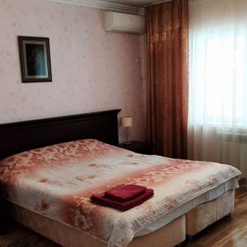 Сдается Комната, 20 м²