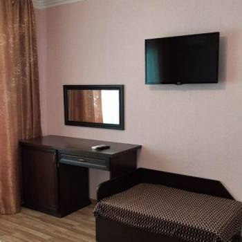 Сдается Комната, 20 м²