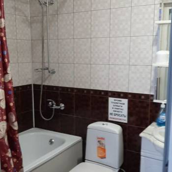 Сдается Комната, 20 м²