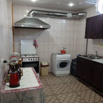 Сдается Комната, 20 м²