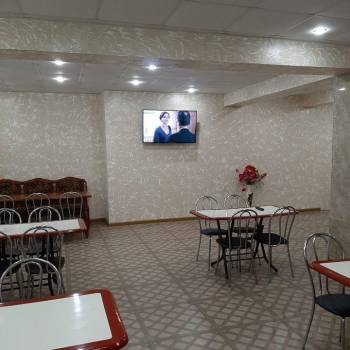 Сдается Комната, 20 м²