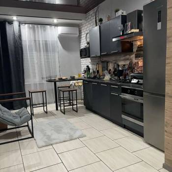 Продается Дом, 95 м²